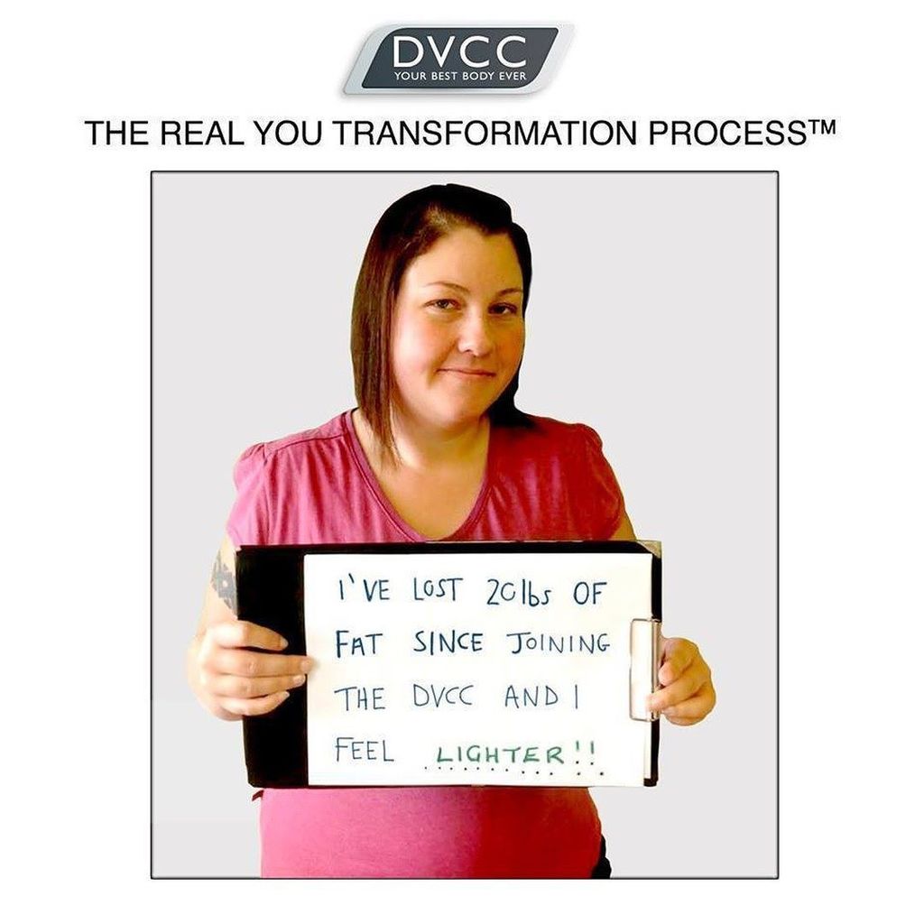 TheDVCC's tweet photo. 20lbs of fat is life changing!
#personaltraining #transformationexpert #bodytransformatio… https://t.co/hubgpBYTPG https://t.co/52jlWs7k1X