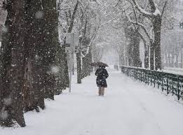 jomvor's tweet photo. La #nevada no es la gran luz
La melodía no es la pendencia
La gran luz es nevada,
la #pendencia es melodía. https://t.co/IbdTwLzTC6