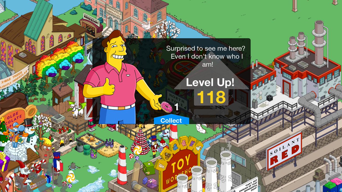 steviecoolest's tweet photo. Pretty much how my weekends go. #partyhard #TSTO @TSTOAddicts @TSTOforums https://t.co/HlNFmW0m4u