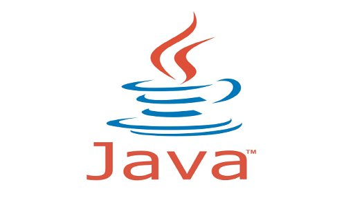 javatutoronline's tweet image. Online Java Training providing by experienced Software Professional and Online Java Tutor by Mr. Dinesh Krishnan