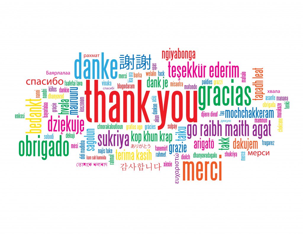 lbu_measure's tweet photo. grazie a tutti per il vostro supporto...ancora nel board @IFPUG per i prossimi tre anni! @GUFPI_ISMA #iMeasure https://t.co/ww5Ll3SQPL