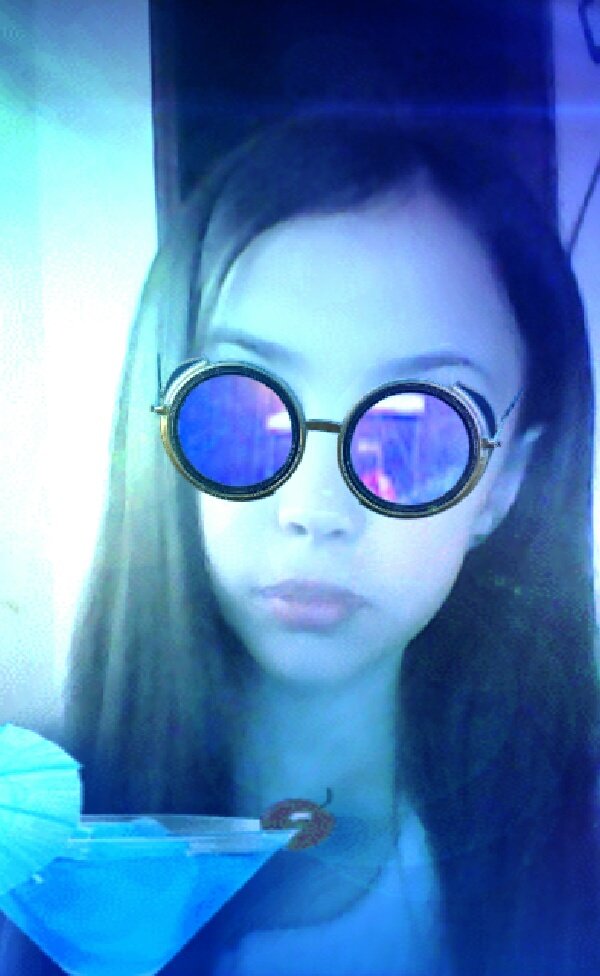 Aridemg's tweet photo. Amo Snapchat💙❤💋 https://t.co/lSo36ntFuo