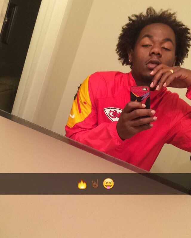 therealmuscl3's tweet photo. 🌊🤘🏾💯 https://t.co/x1COmluQjV