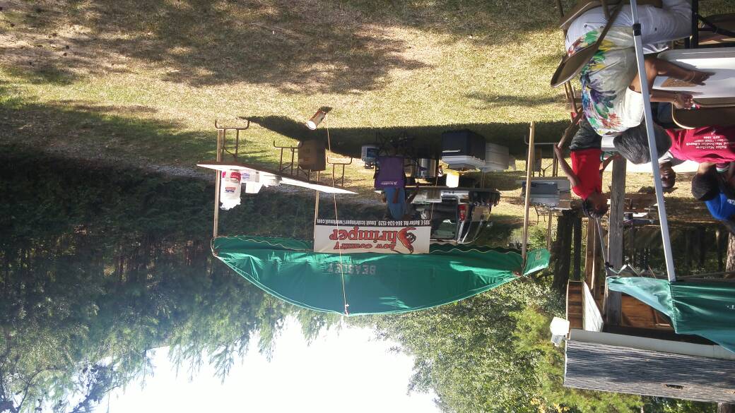 lcshrimper's tweet photo. The Low Country Shrimper!!!! Now Catering!!!!!! https://t.co/HjFOcnuE3V