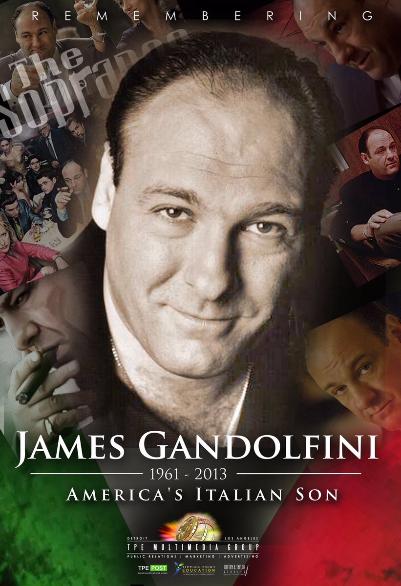 シネちゃぶ ガンドルフィーニの遺作は The Drop クライム ヒート ですが その前作 おとなの恋には嘘がある の全米公開前に訃報が この映画の演技が好評を博し 数々の映画 賞にノミネート 受賞もしています