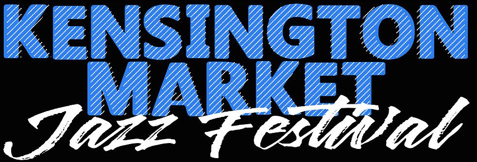 OntLiveMusic's tweet photo. The @kensingtonjazz Festival is in our top 5 picks for this weekend! #JazzFests #Ontario https://t.co/my7LtuzOXh https://t.co/e4niOtWXyv