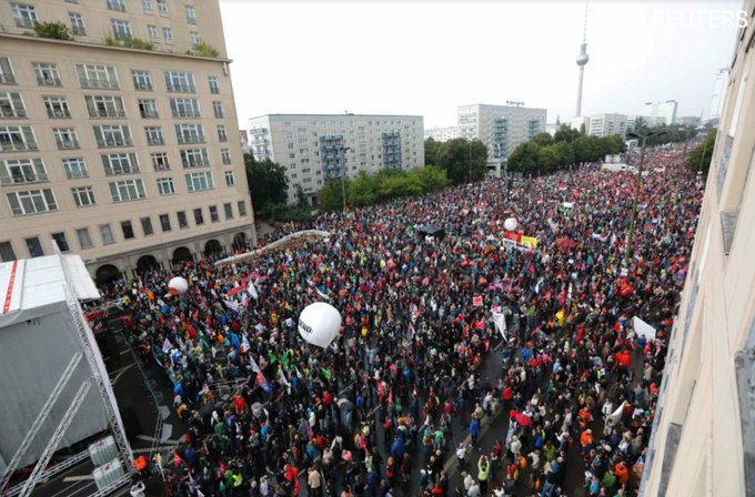Посмотреть изображение в Твиттере