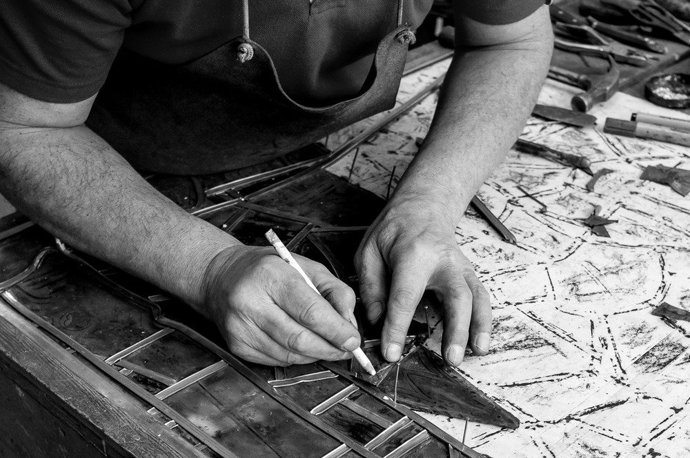 margatebazaar's tweet photo. #Bespoke #Craft
#handmade by skilled local artisans
This Sunday 11-4 @MargateOldTown 
@VisitKent https://t.co/gzCYzq2lK8