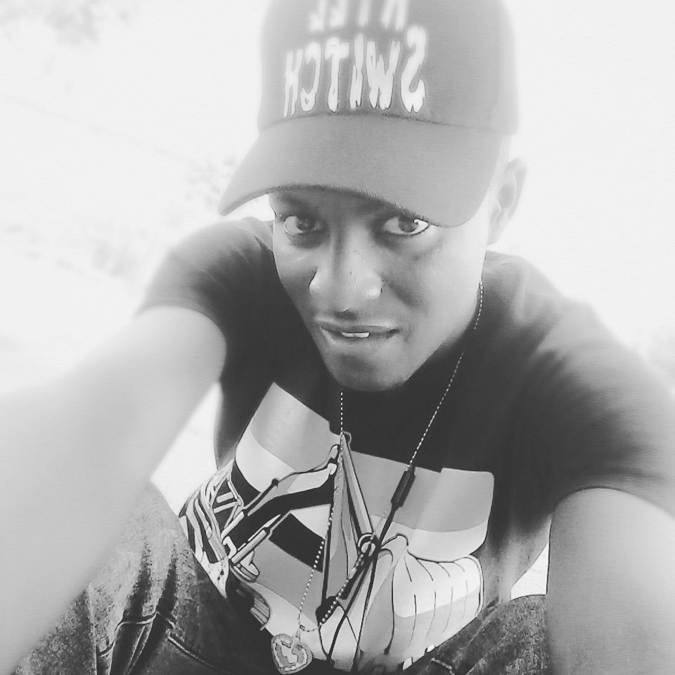 Kill_Switch18's tweet image. #Kill_Switch