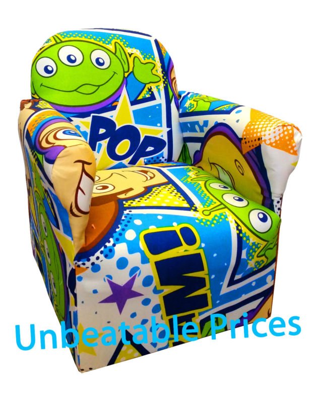Imperfectionbox's tweet image. #Peppa #Present #Children #Xmas #Chairs #Cartoon #WHN2016Leeds Gareth barrey toy story 3 dld.bz/eUCpn