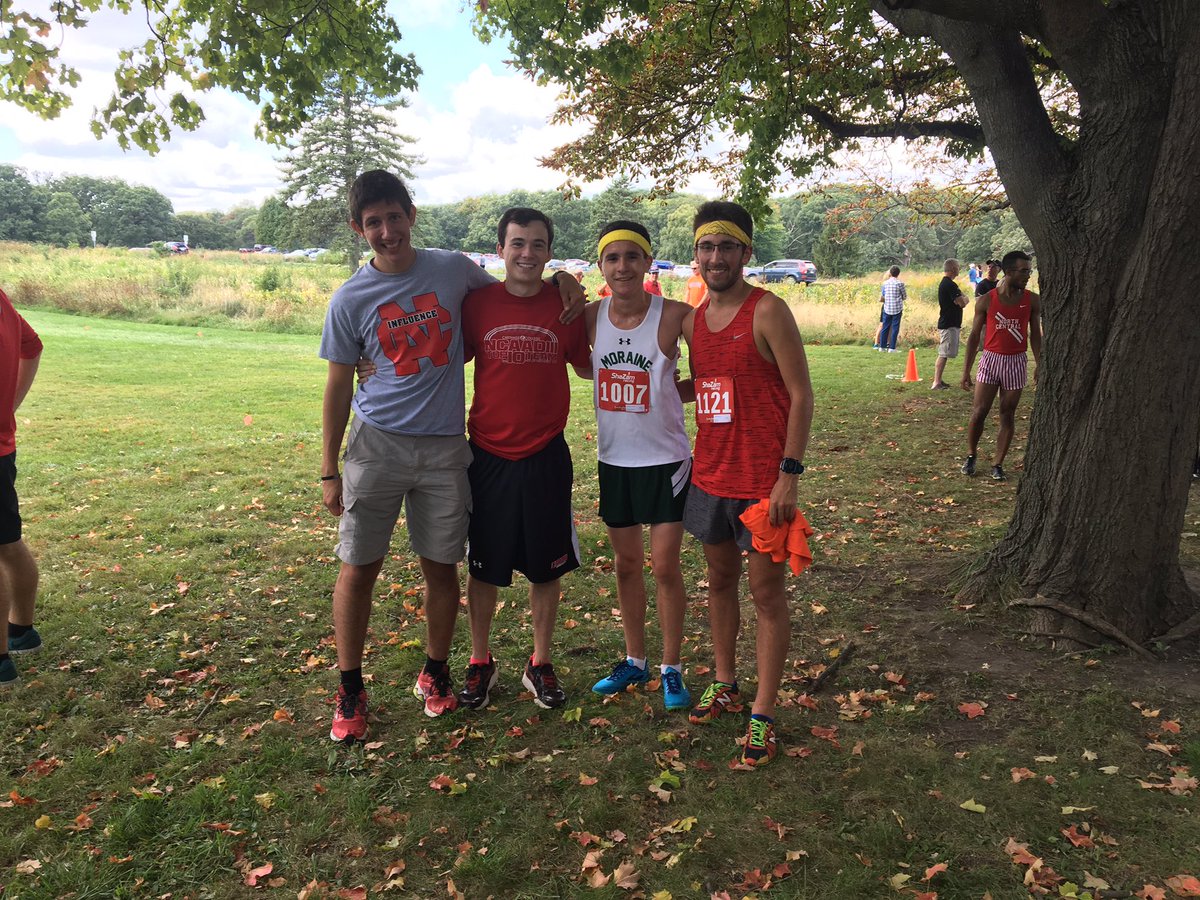 marge Laskero tweet media