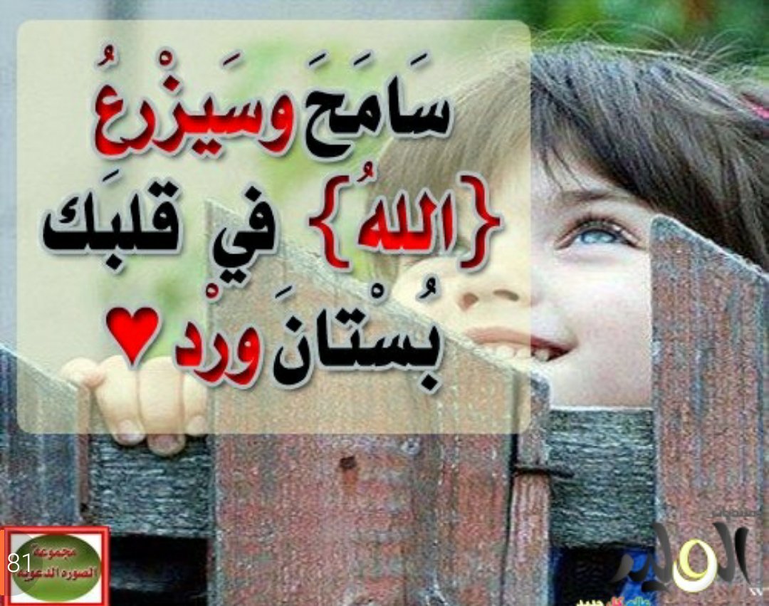سامح. ...
