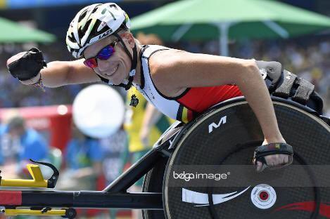 BelgaSport tweet media