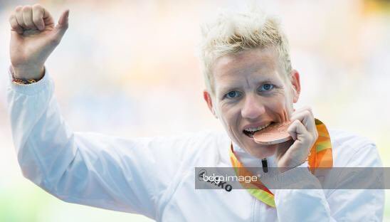 BelgaSport tweet media