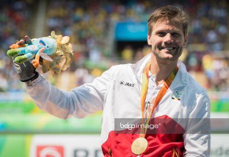 BelgaSport tweet media