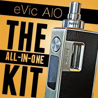 MyFreedomSmokes's tweet photo. Check out this awesome ALL-IN-ONE #VAPINGKIT here at @MyFreedomSmokes! https://t.co/C6TX1zwFlt
