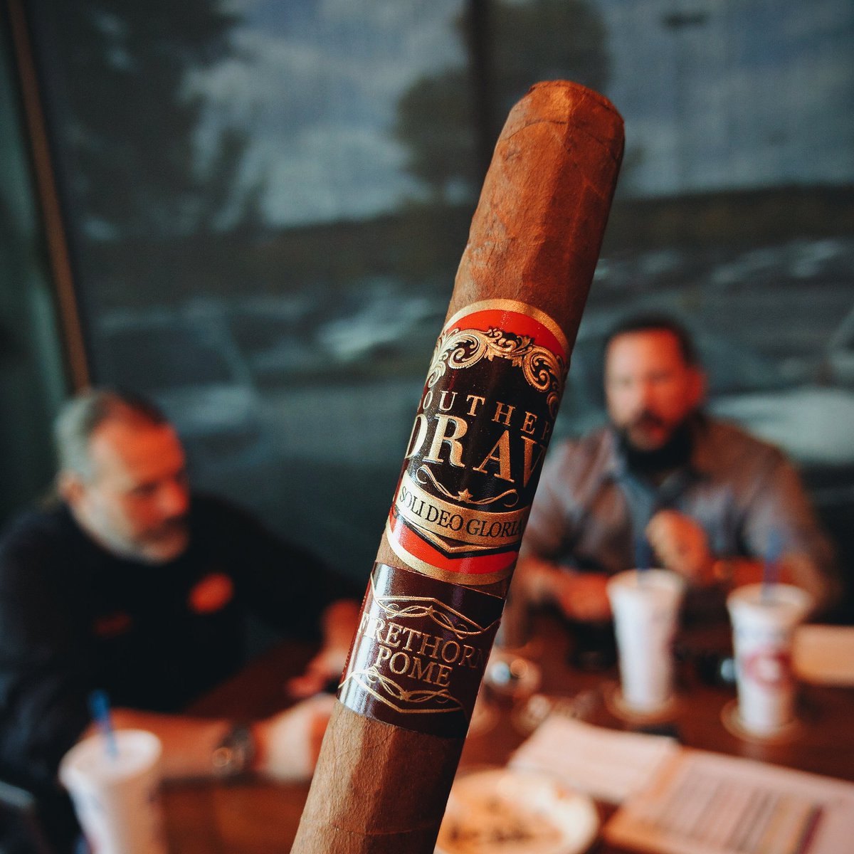 5 points tobacco 5 Points Cigar Shop (@5pointscigar) / Posts / X