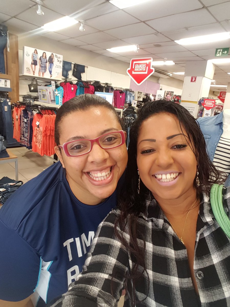 Priscilla matias  tweet media