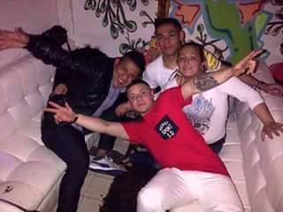fcbjulian's tweet photo. https://t.co/OBFnZKVspD