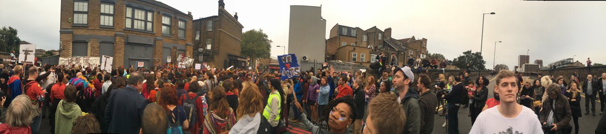 ThatGirl_Chloe's tweet image. Positive vibes here @passingclouds #savepassingclouds