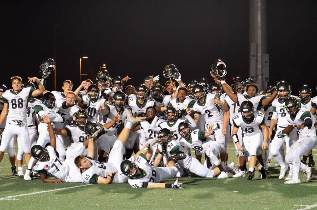 Karen Anderson tweet media