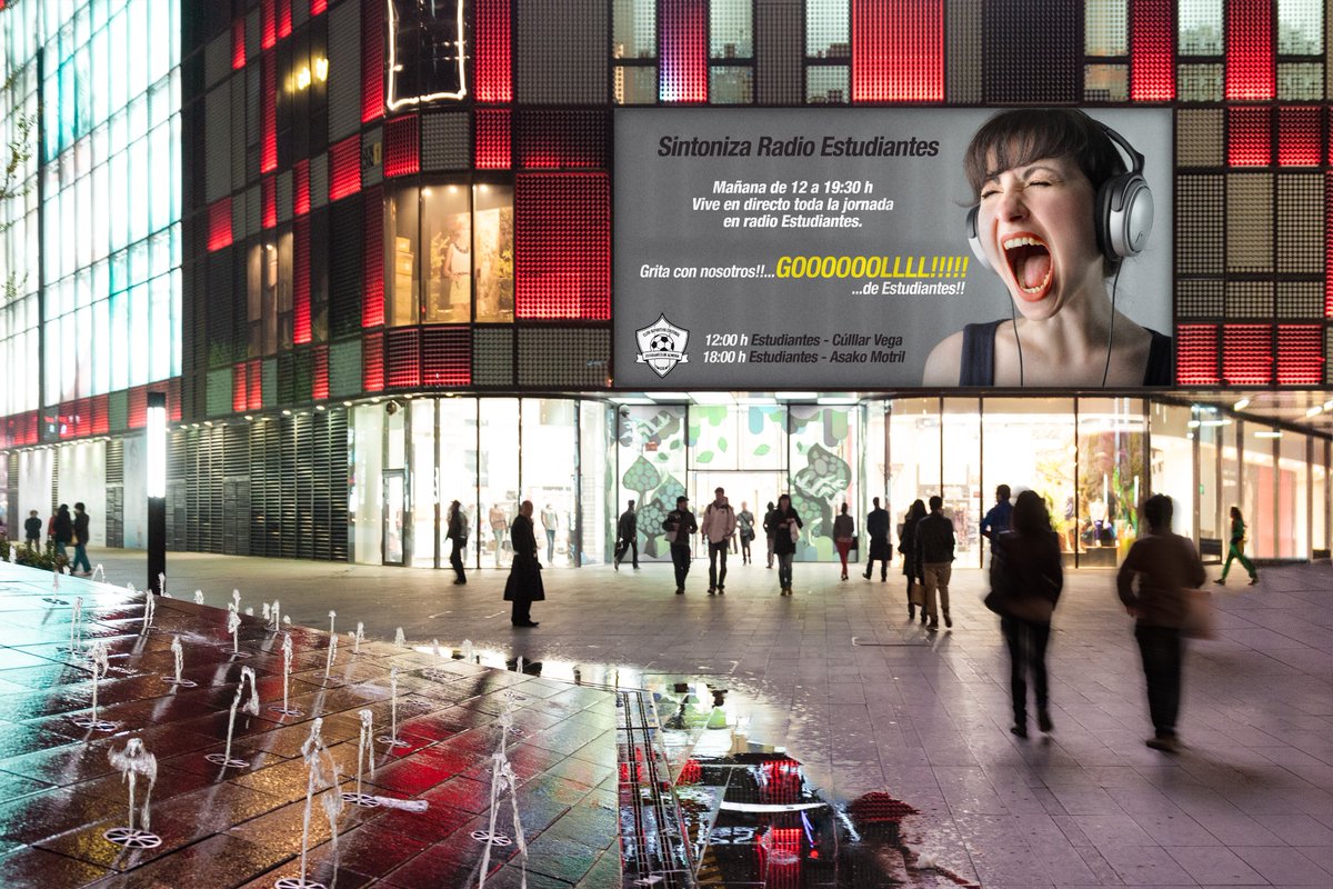 Domingo de futbol!! ^_^