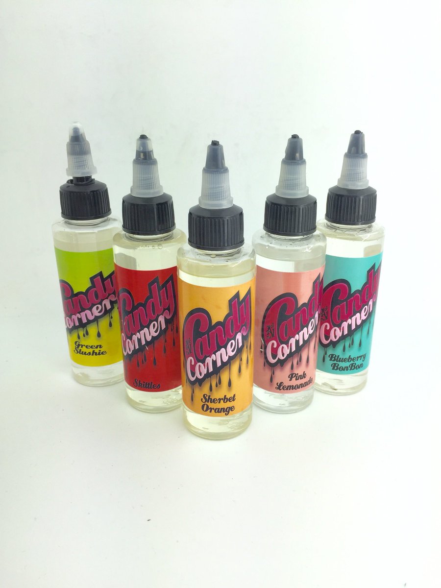 VRevolutionCG's tweet photo. Like, retweet and follow for change to win Ace of vapes 3mg  80/20 optimum deliciousness!!
#vapelife #vapefam https://t.co/pbrzc6dtEp