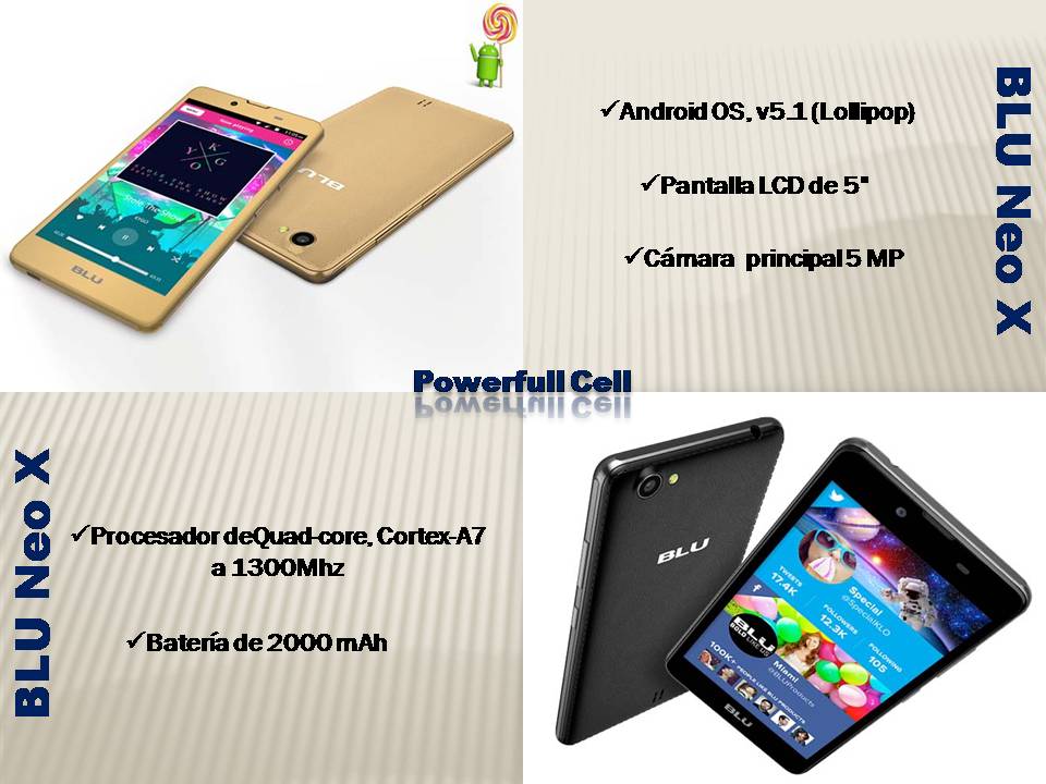 Powerfullcell's tweet photo. https://t.co/yCSwb8hdtj