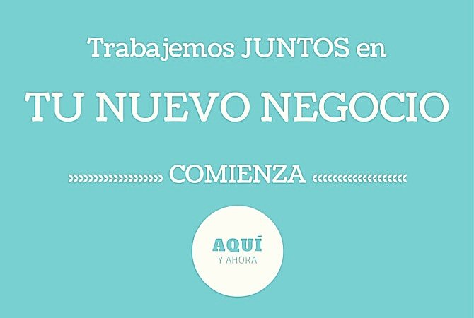 nsuncapricho's tweet photo. Escuchamos,  investigamos y estudiamos tu imagen de marca y de tu competencia.  Contacta con nosotros.
#Sabado #tve https://t.co/dkgG7eWqKe