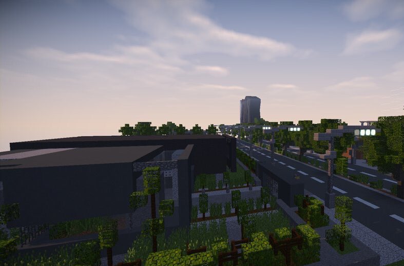 PixelXPs's tweet image. 👌🏽The pc server we have is also lit