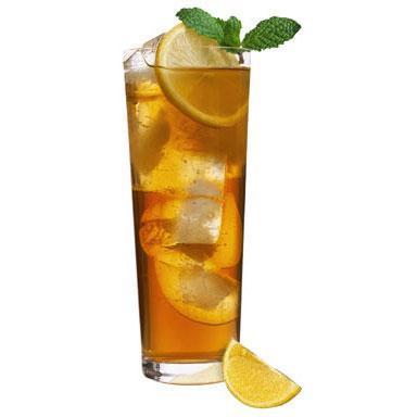 coctelespremium's tweet photo. C��mo hacer un Long Island Ice Tea en 7 pasos  https://t.co/QU88Efb4rw
#FelizSabado
#17Sep https://t.co/hg9MgL9vR9