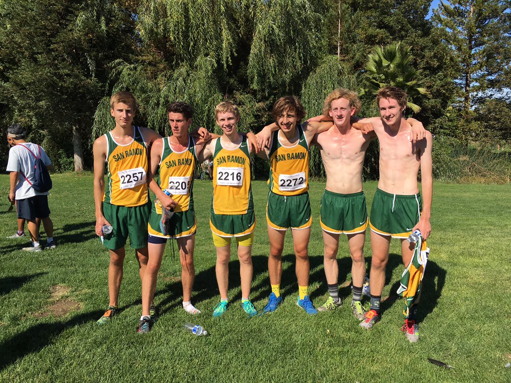 srvhstrack's tweet photo. Fab top six💛 https://t.co/L0UbmwfCMw