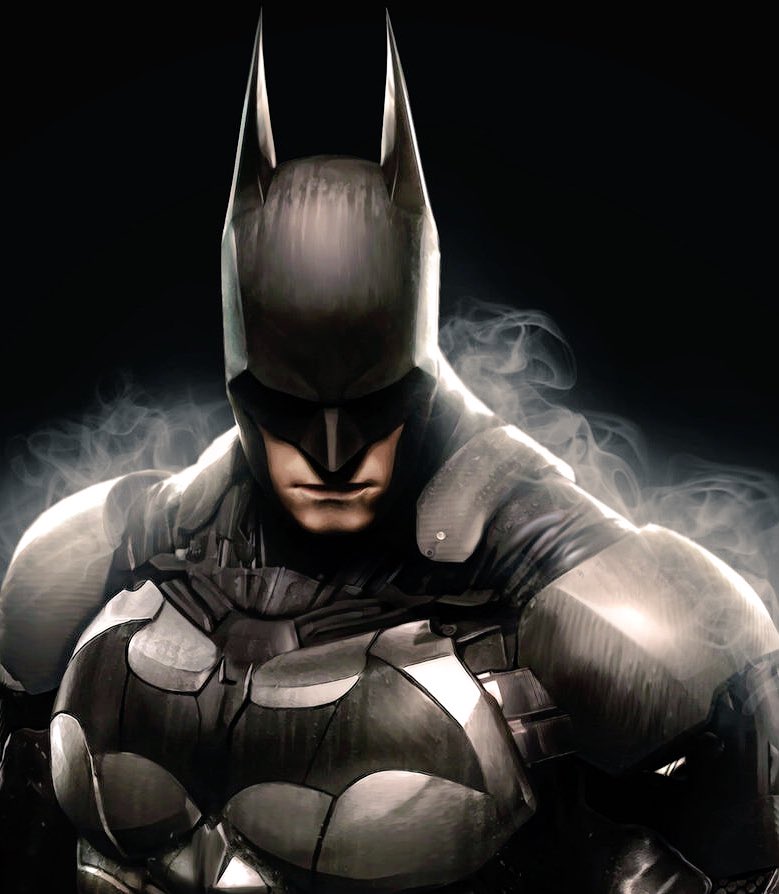 TheNerdlingRush's tweet photo. Happy #BatmanDay all you #BatNerds out there
#Batman #TheDarkKnight https://t.co/u3ohRDxtCc