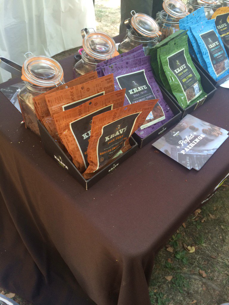 Run_Everywhere's tweet image. 