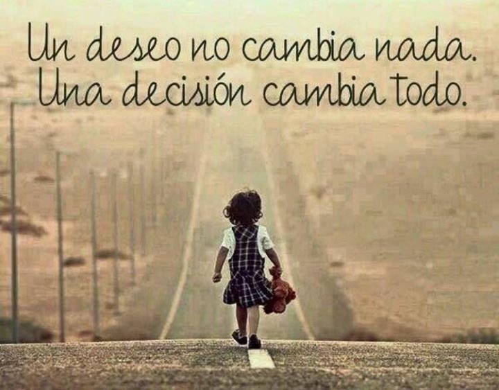 fimlabmx's tweet image. Recuerda que tú tienes la última palabra.
El poder de cambiarlo todo.
#ConstruyeTuFelicidad