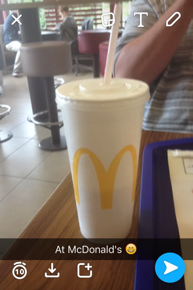 keavey03's tweet image. 