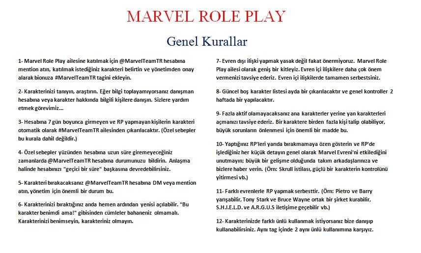 MarvelTeamTR's tweet photo. #MarvelTeamTRRules https://t.co/3o9xkkFNvc