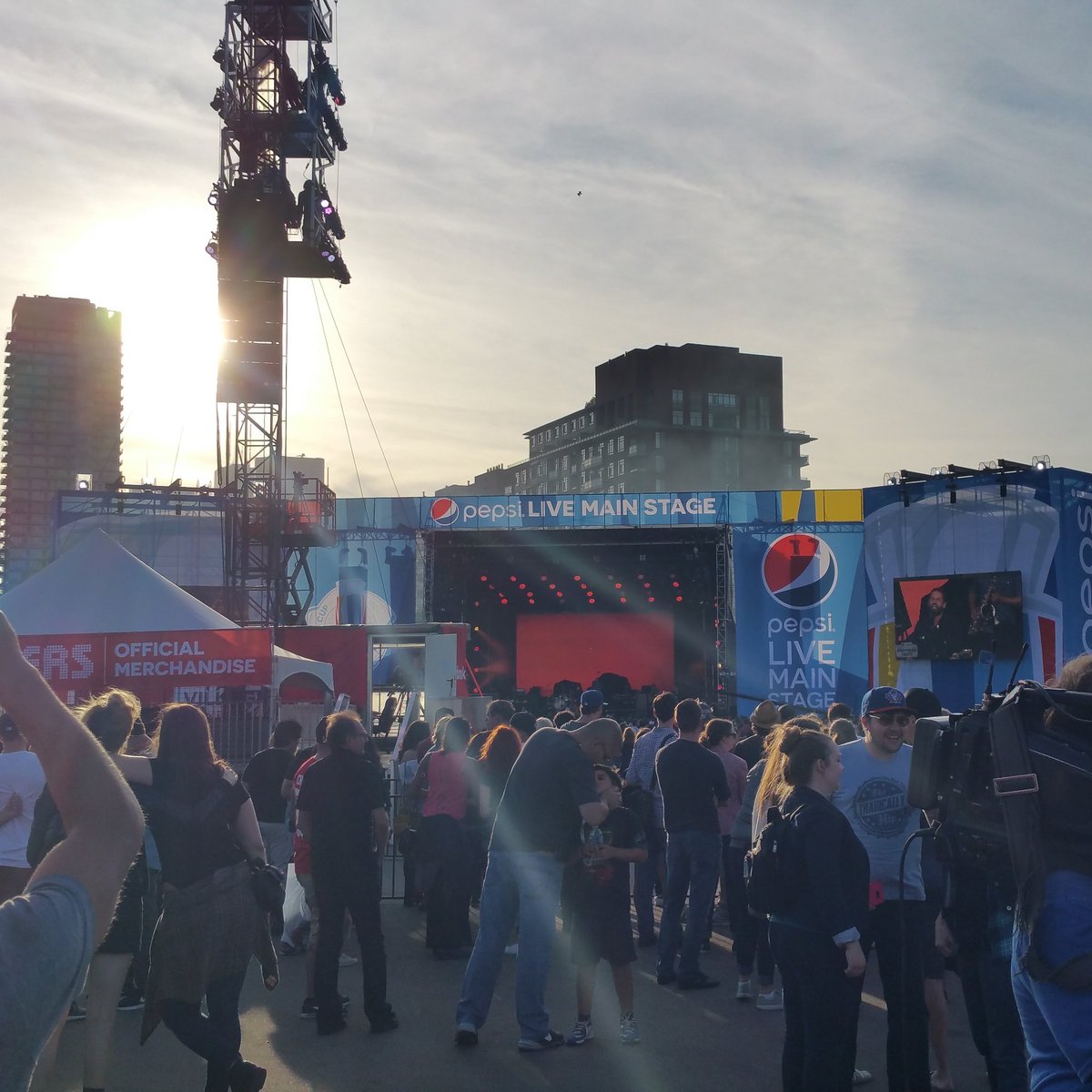 Darryl Flowers tweet media