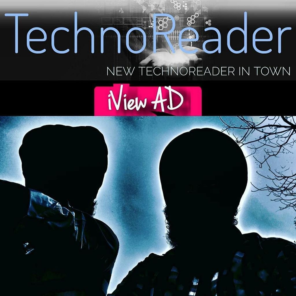 sanjampreet_'s tweet image. #FriendAndl!! #DifferentThoughts #SamePath #GoalsSet #ToBeAchieved #ShadowsWithSameHeart .… ift.tt/2cFsVY9