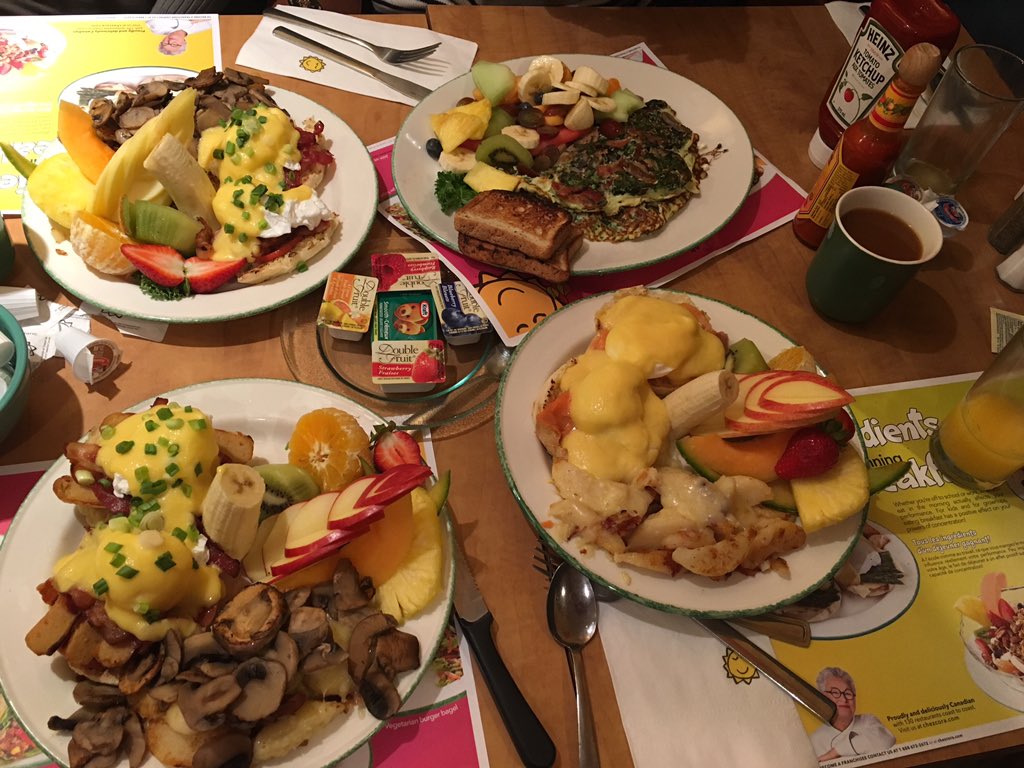 Peter McCrum tweet media