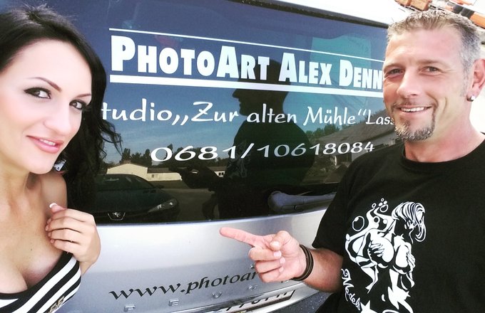 Yesterday was a great shoot with @alex_dennecke :) https://t.co/RenuNHpEEn<a class="tags" target="_blank" title="On Twitter" href="/?out=eyJ0eXAiOiJKV1QiLCJhbGciOiJIUzUxMiJ9.eyJpYXQiOjE3MjE2Mzk0NDEsImlzcyI6InR3cG9ybnN0YXJzLmNvbSIsIm5iZiI6MTcyMTYzOTQ0MSwiZXhwIjoxNzUzMTc1NDQxLCJyZWRpcmVjdF91cmwiOiJodHRwczovL3R3aXR0ZXIuY29tL2FsZXhfZGVubmVja2UifQ.mLZElVHo6svTSfDlElfChbN644rsguBmFMCJyoVmyX9e1CCNjjS8xqoP4_MoSqLMXo0djugG6W2CrtWWGpIySA">@alex_dennecke</a><a href="/tag/jeans"class="tags"><span>#jeans</span></a><a href="/tag/pissed"class="tags"><span>#pissed</span></a>