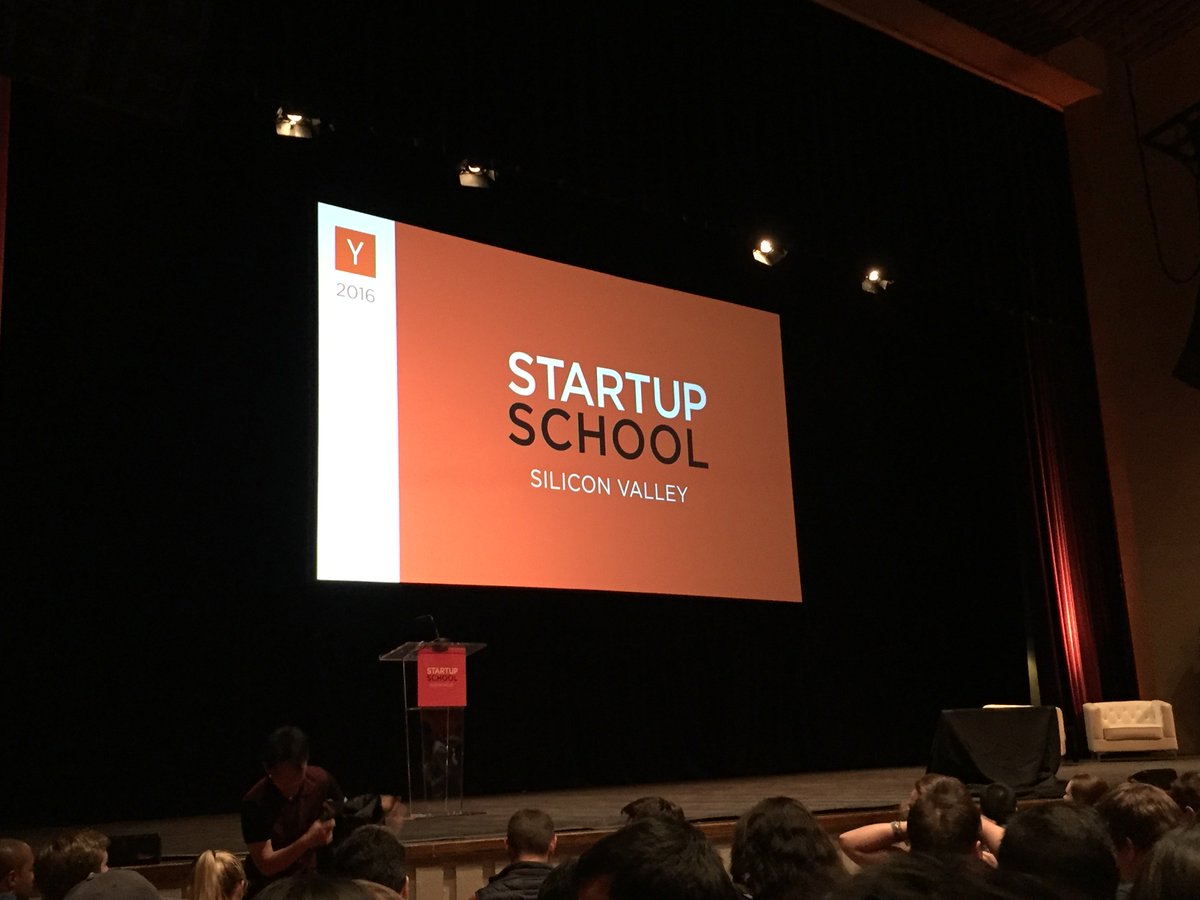 Flightfox 🦊 tweet media