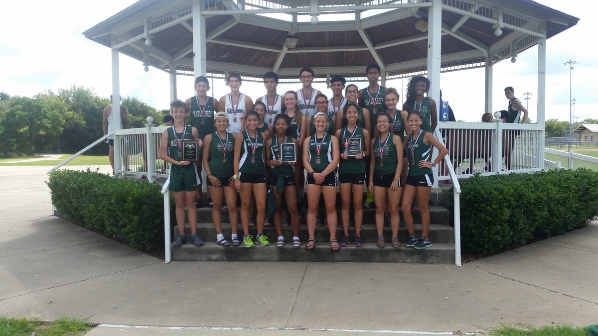 MaydeCreekXCTF's tweet photo. All the medal winners today at the #CaldwellInvitational! #hardworkpaysoff #MaydeForThis #4thannual @MCHS_Rams https://t.co/NilEUZYaWh