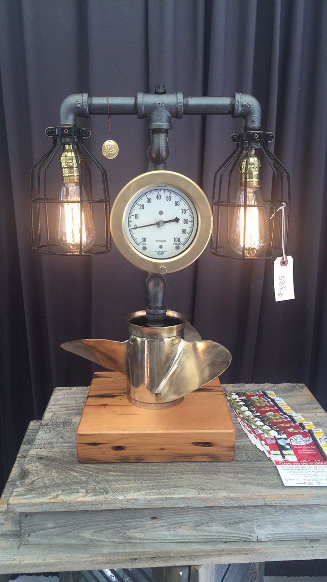 VIProducts1's tweet image. Come see us at Mosaics Art show on Main St. this weekend. Beautiful weather to see some great art. #VIP