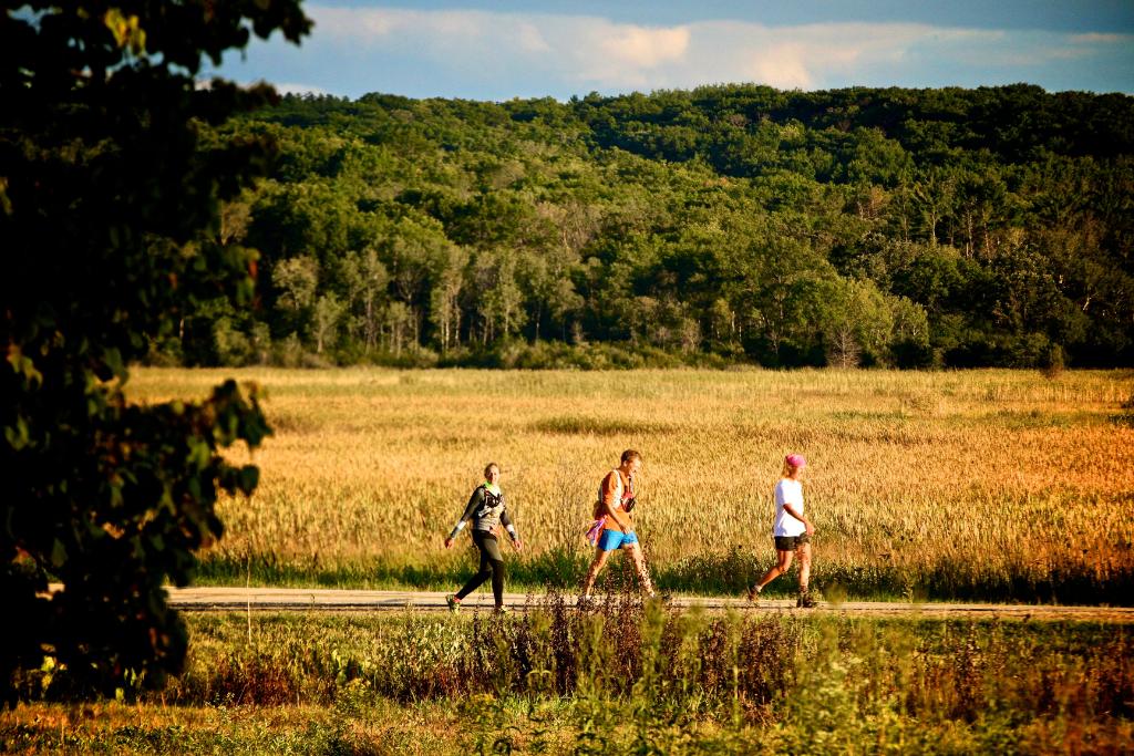 thenorthfaceECS tweet picture