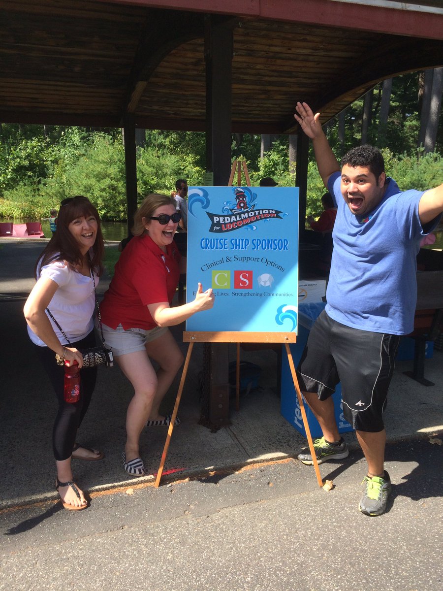 csoincorporated's tweet photo. #TeamCSO @LookPark01062 https://t.co/Ef80wgpmys