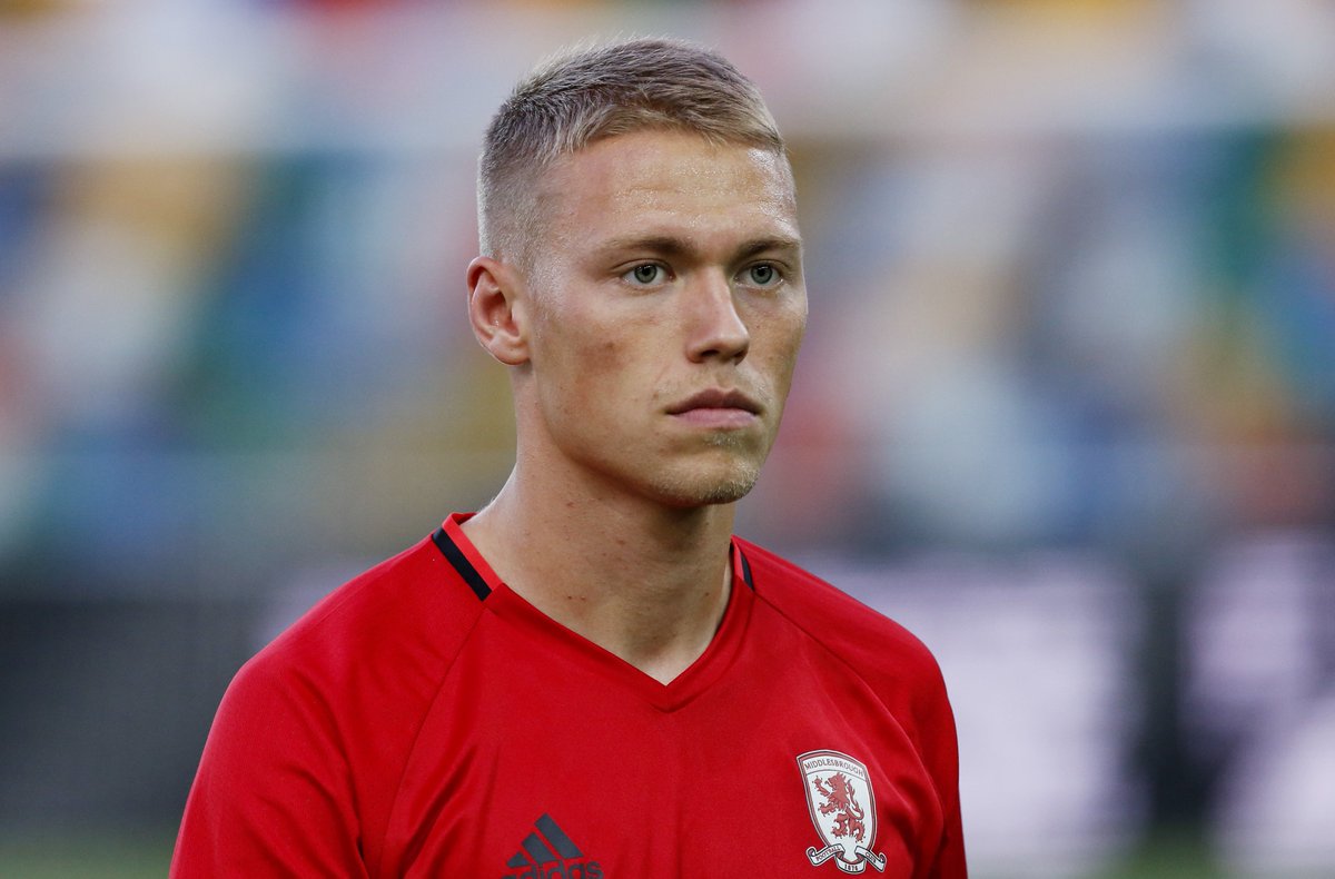 He has also been president of fidesz , a national conservative political party, since 1993, with a brief break between 2000 and 2003. Viktor Fischer 2020 : Classify Viktor Fischer