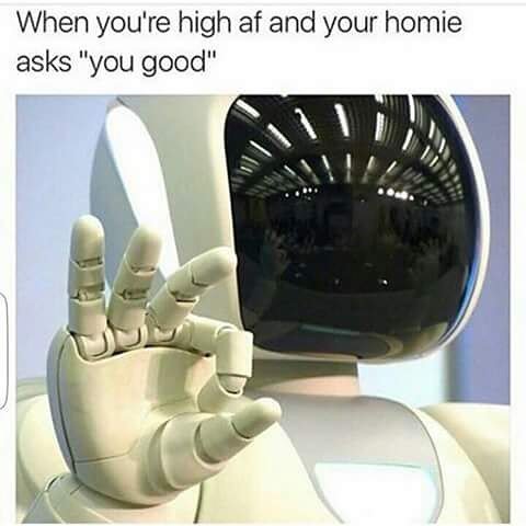 thehigh356's tweet photo. #marijuana #weed #cannabis #hemp #maryjane https://t.co/fu5OEFS9Xg