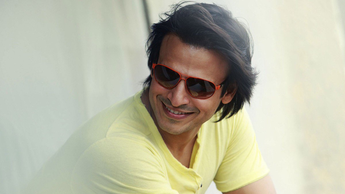 .<a href="/vivek_oberoi/">@@@@Vivek kumar@@@@</a> is on a mission to give homes to 500,000 people by the end of this year with his real estate project