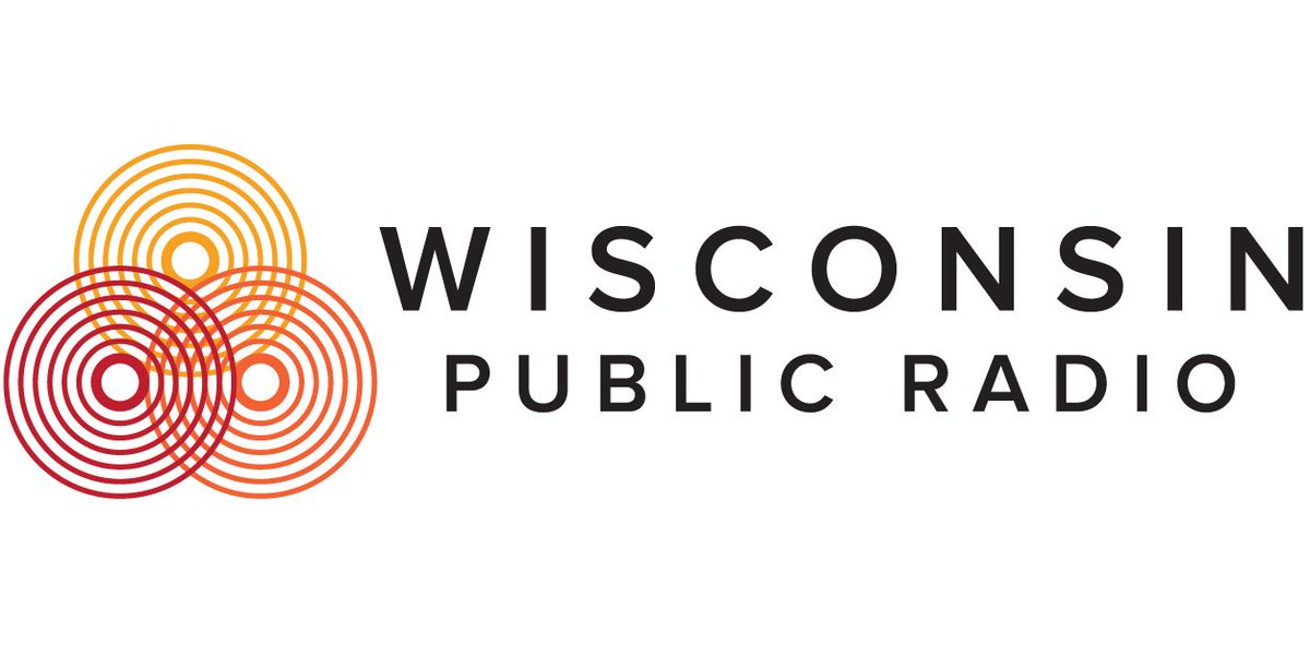 WPR tweet media